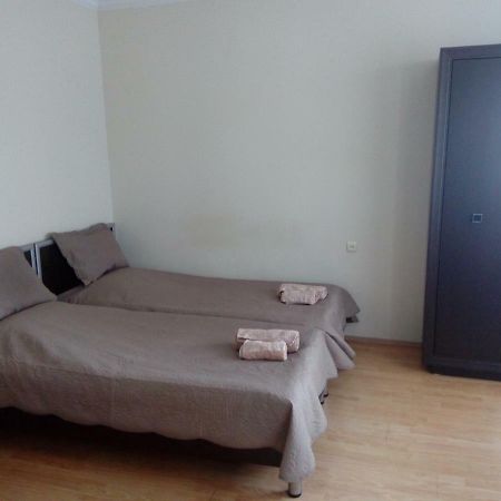 באטומי Apartment Khimshiashvili 9 מראה חיצוני תמונה